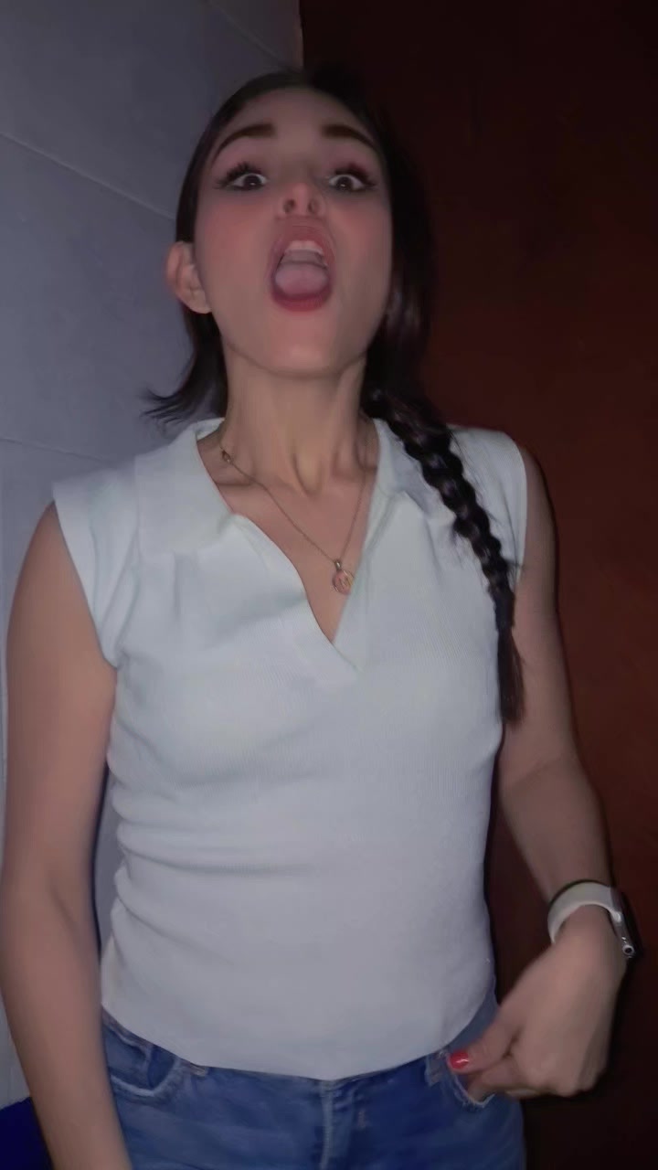 @Majo