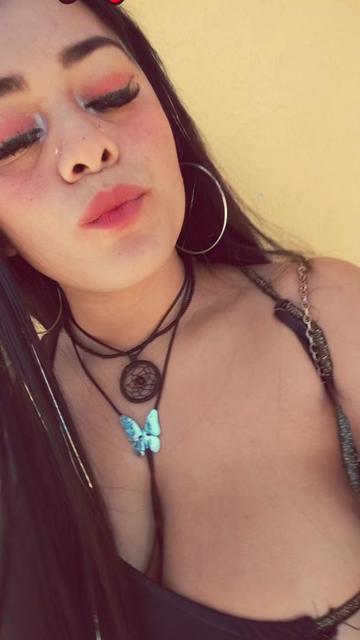 @🪐🦋DAYAN🦋🪐