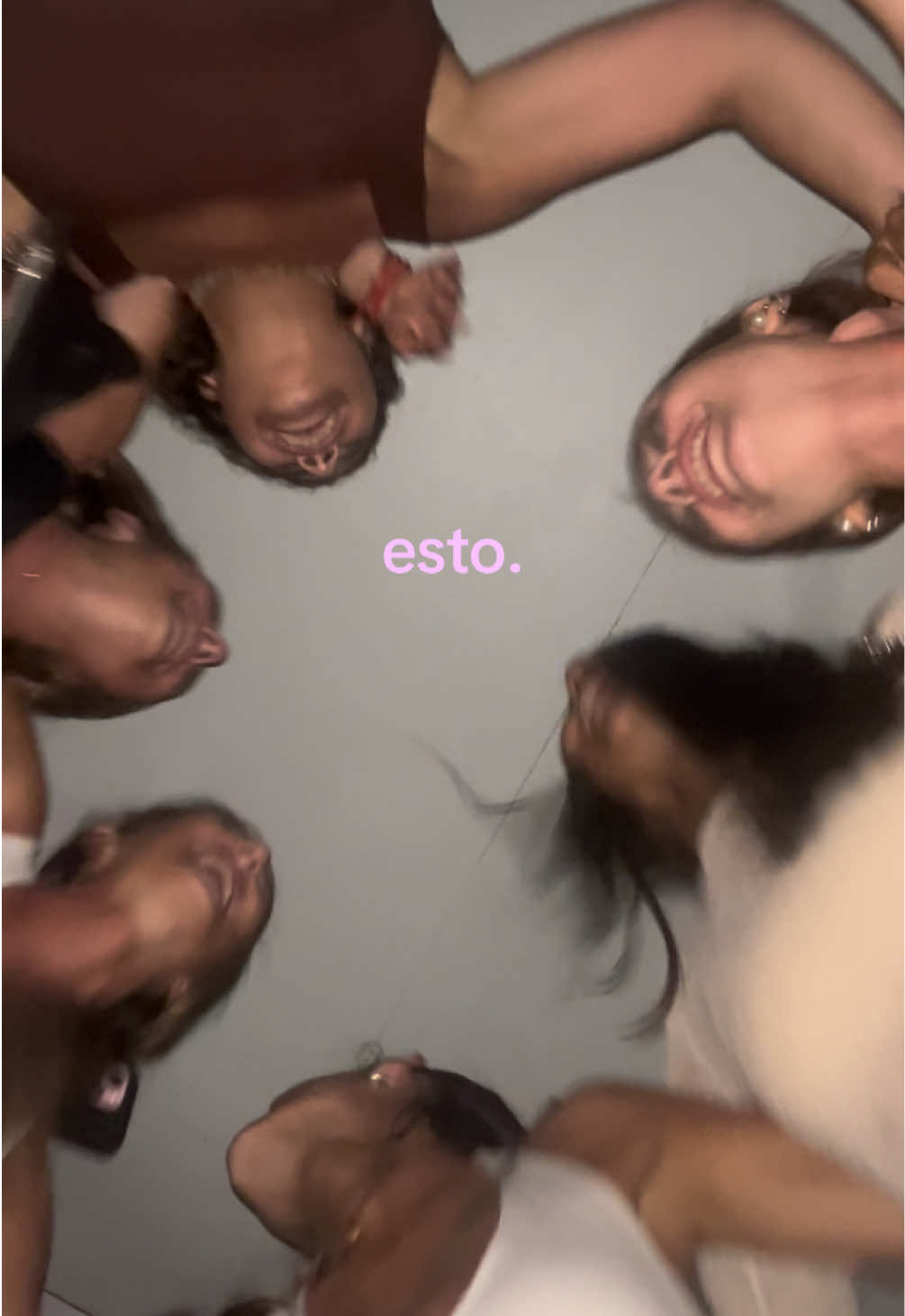 @V4lu<3