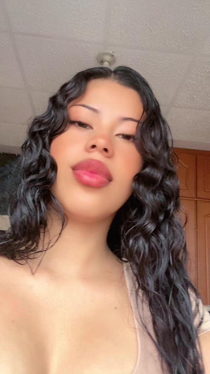 @️