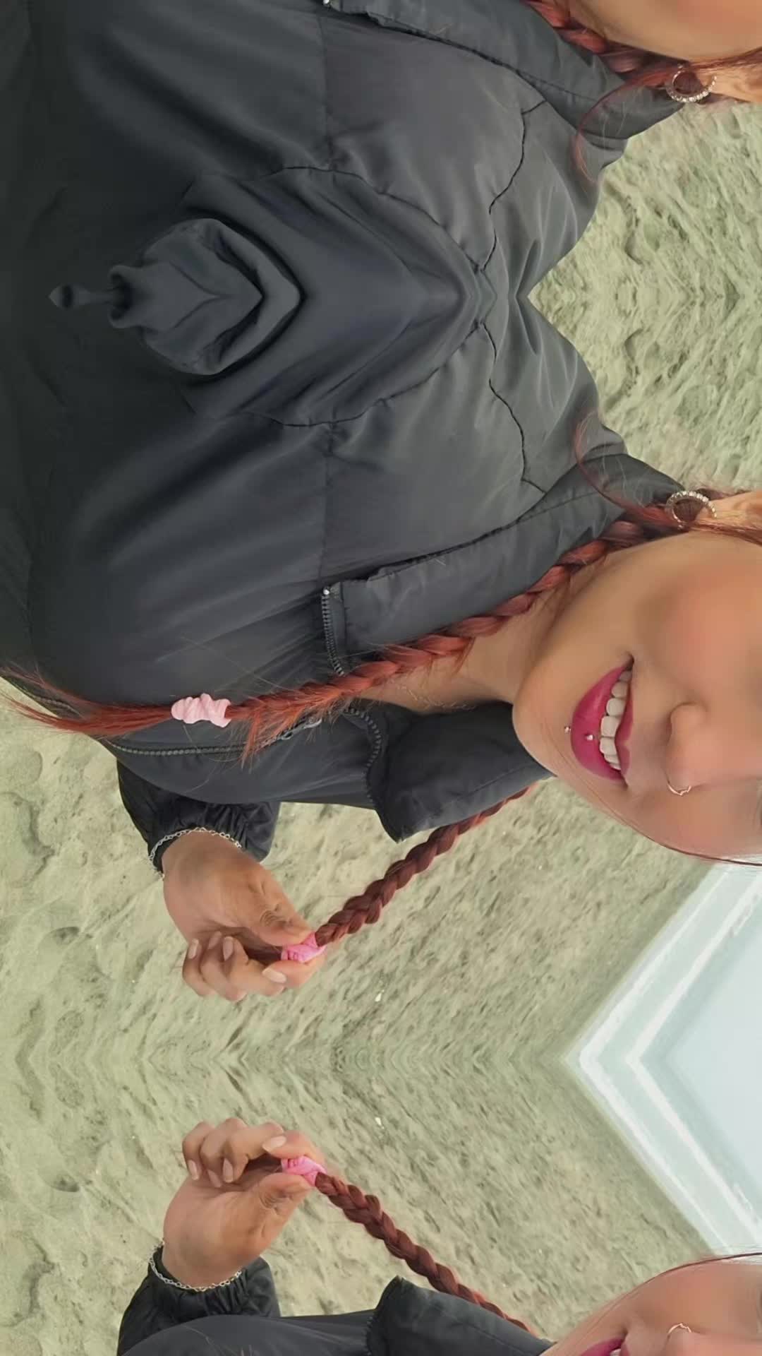 @Camylita✨
