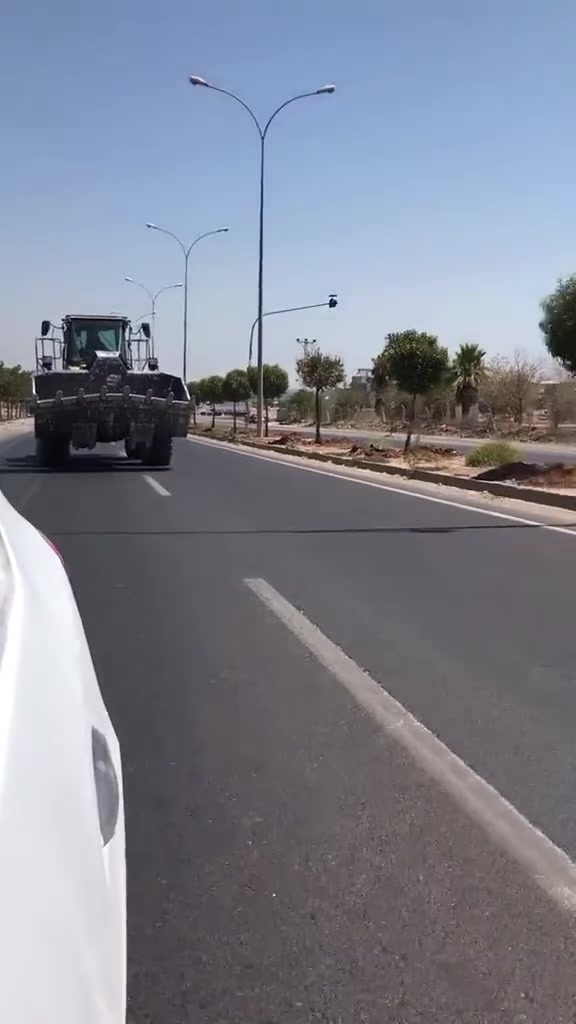 @🤠يوميات🙋السائق👷 الجزائري🇩?