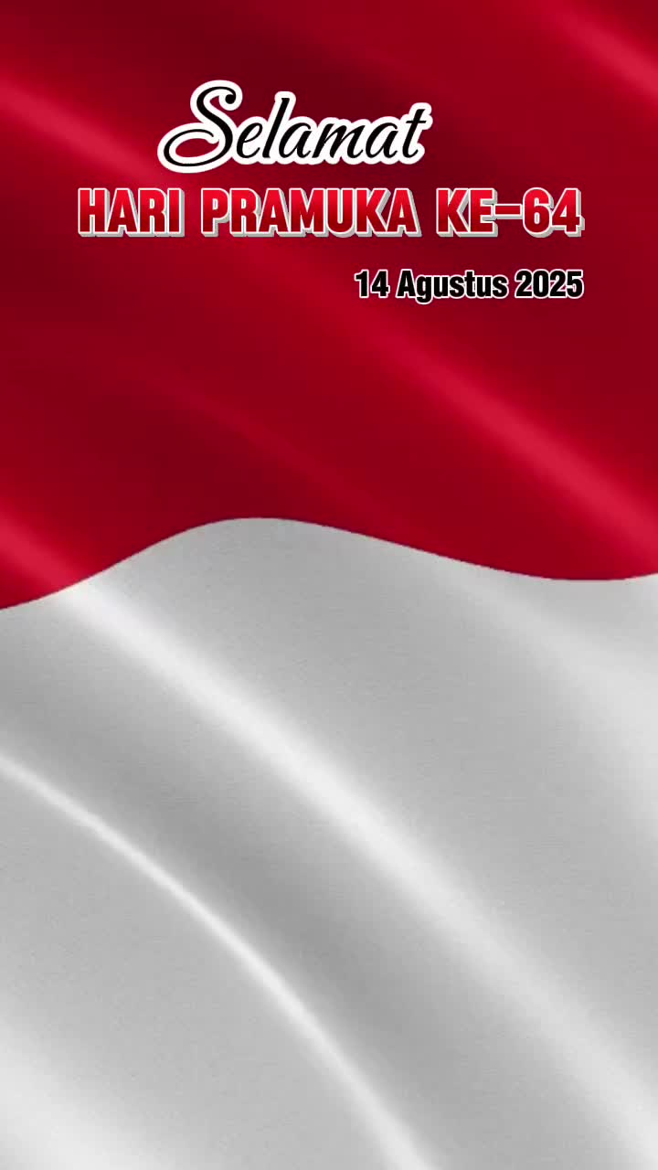@De' Budi