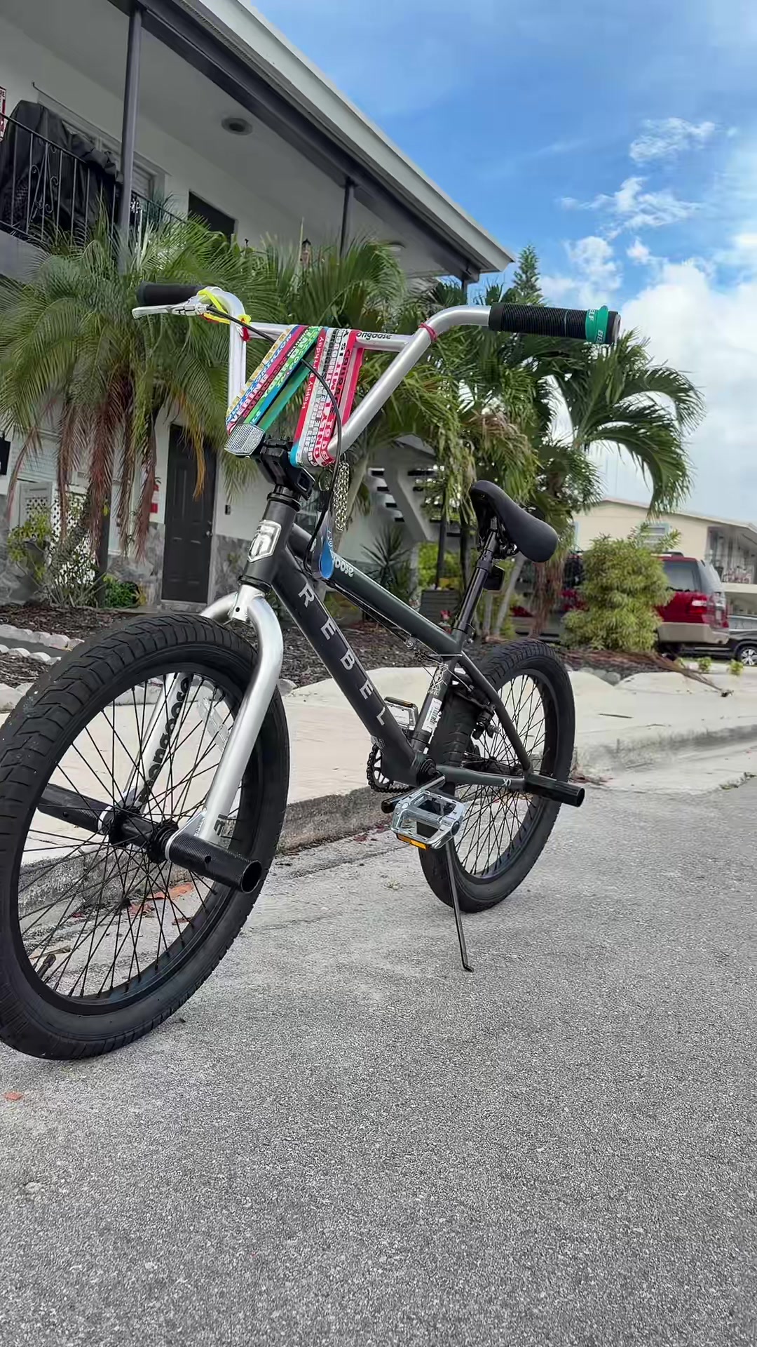 @Ride_withJulius$