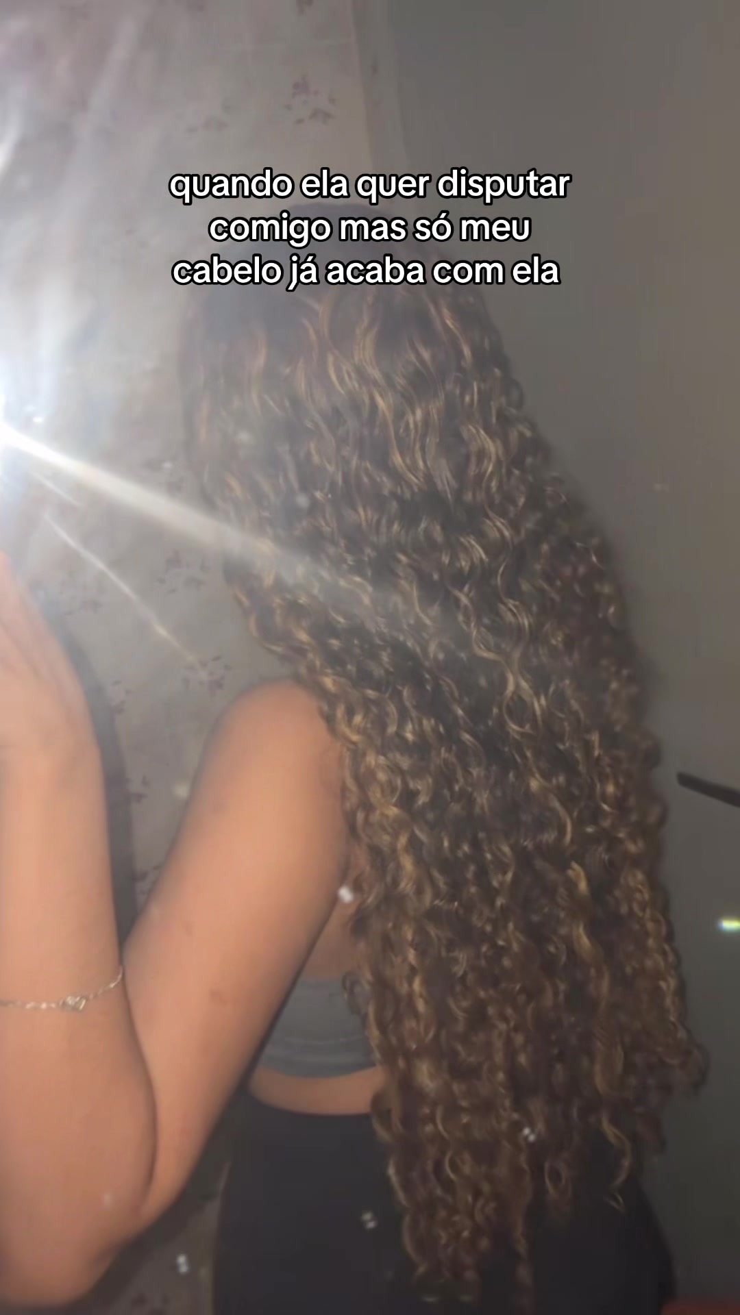 @brunaa.santiago