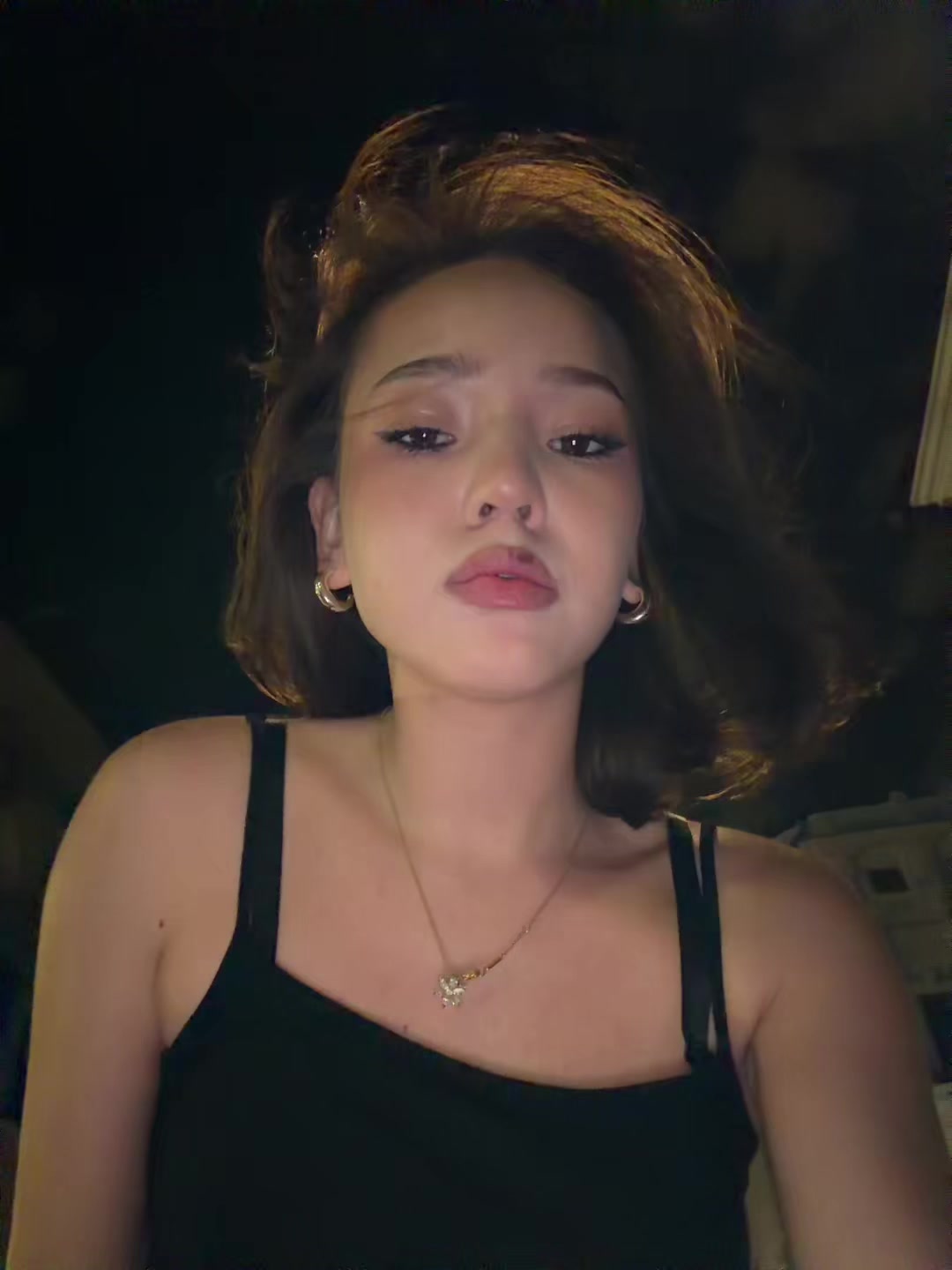 @скитлс