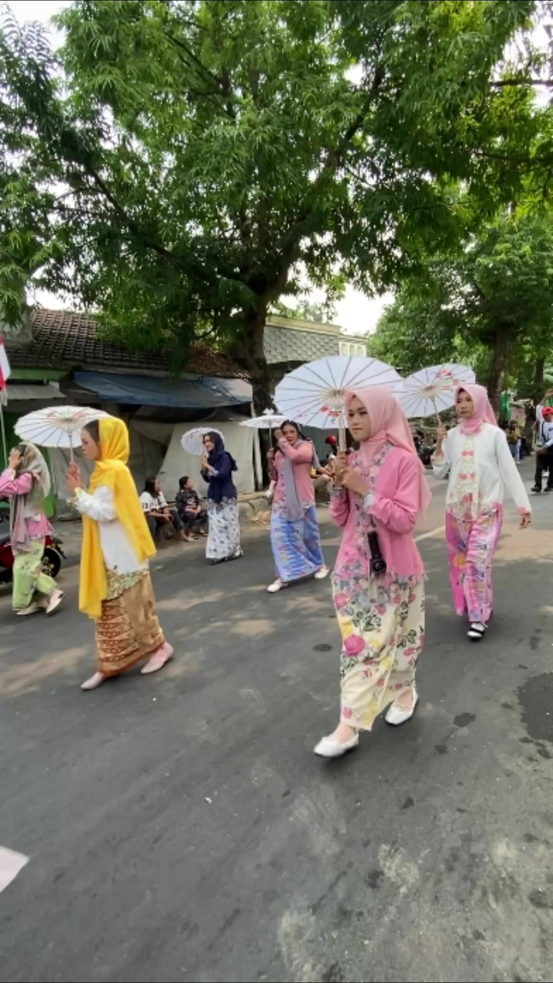 @wargajombang