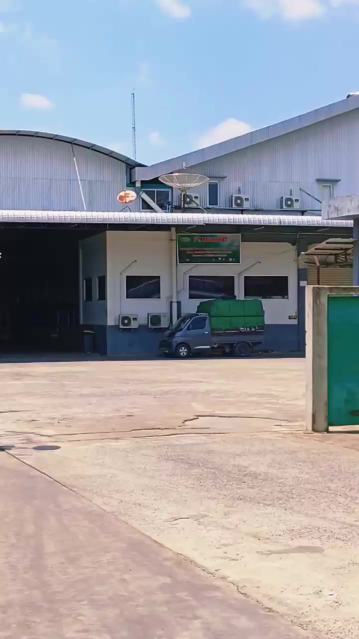 @Aysha Transport