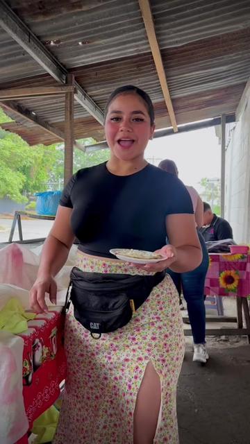 @Yulissa Castellanos