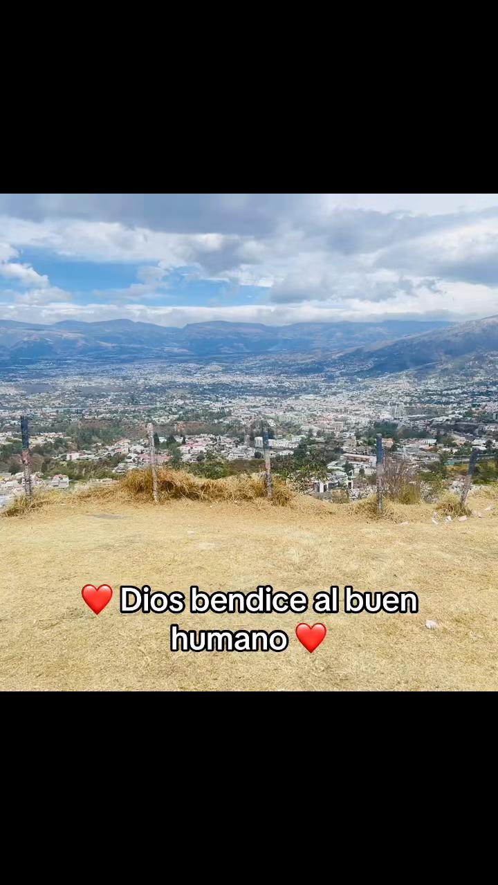 @Andr&eacute;