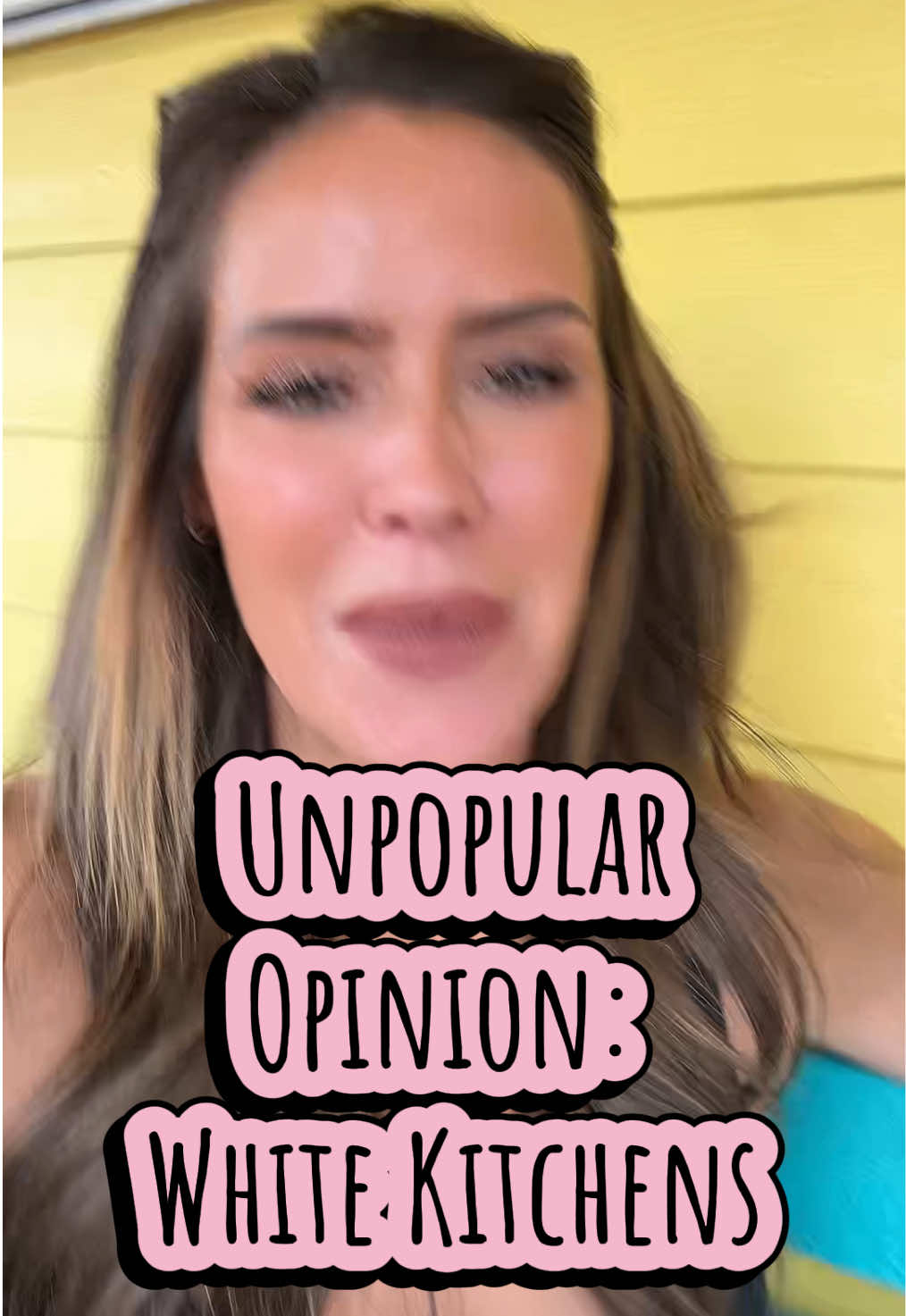 @JackieTheHappyInvestor