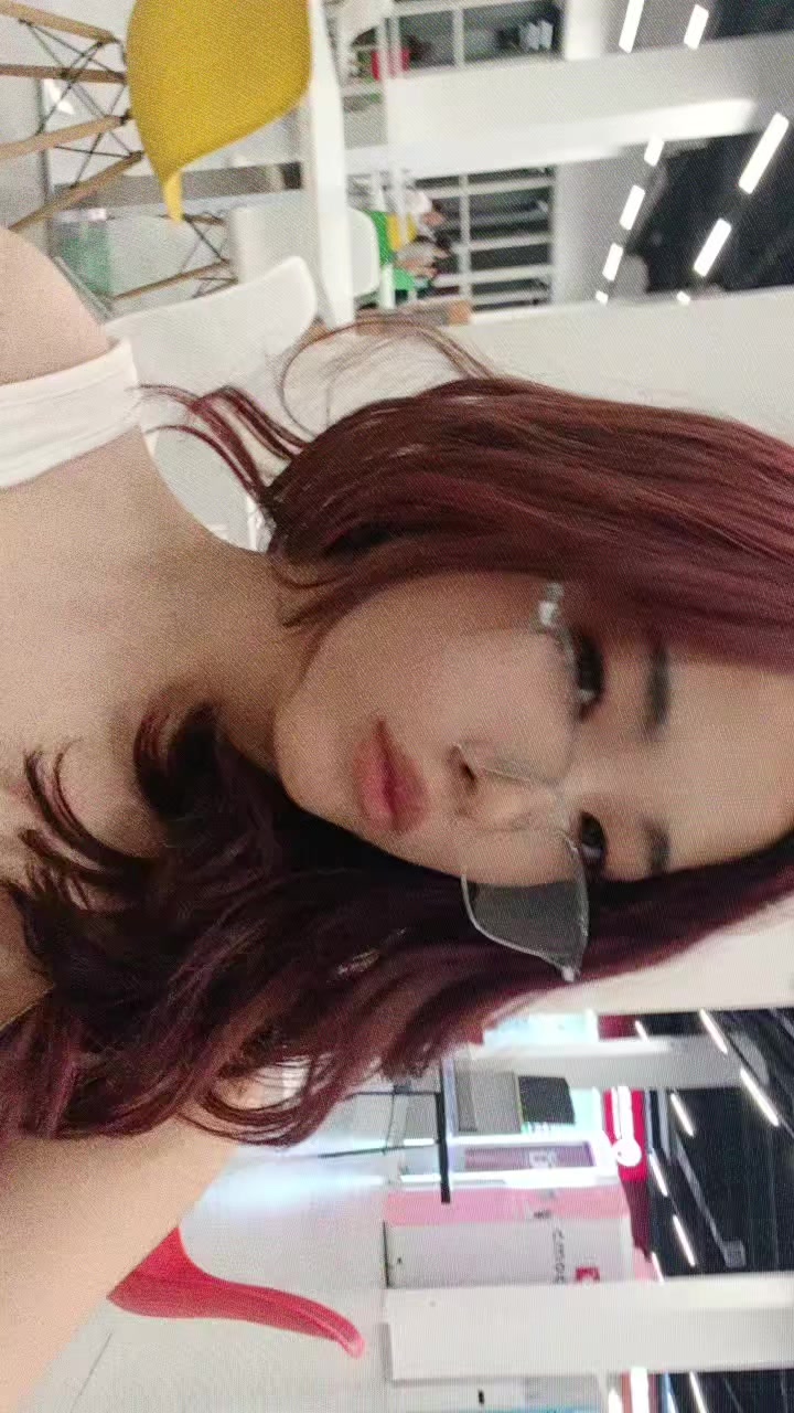 @null🪐