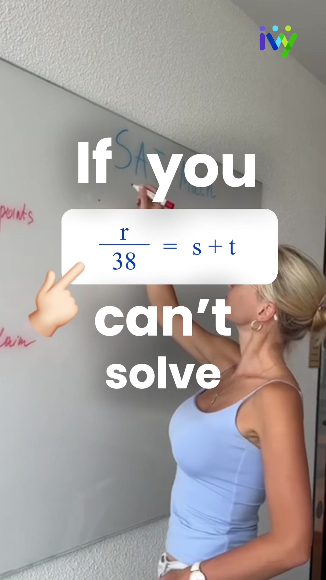 @Katya Tutor SAT