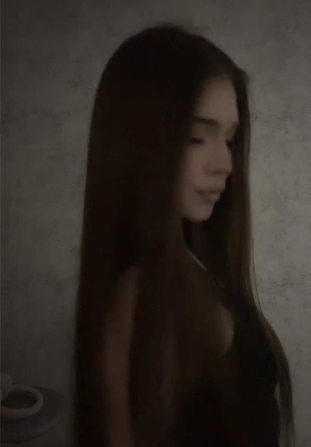@фоrsи 🙇🏻♀️