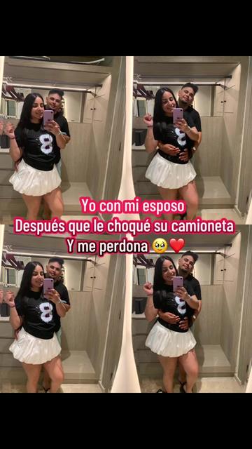 @🌸Ingrid Chanel4🇨🇺🇲🇽🌊☀️👙