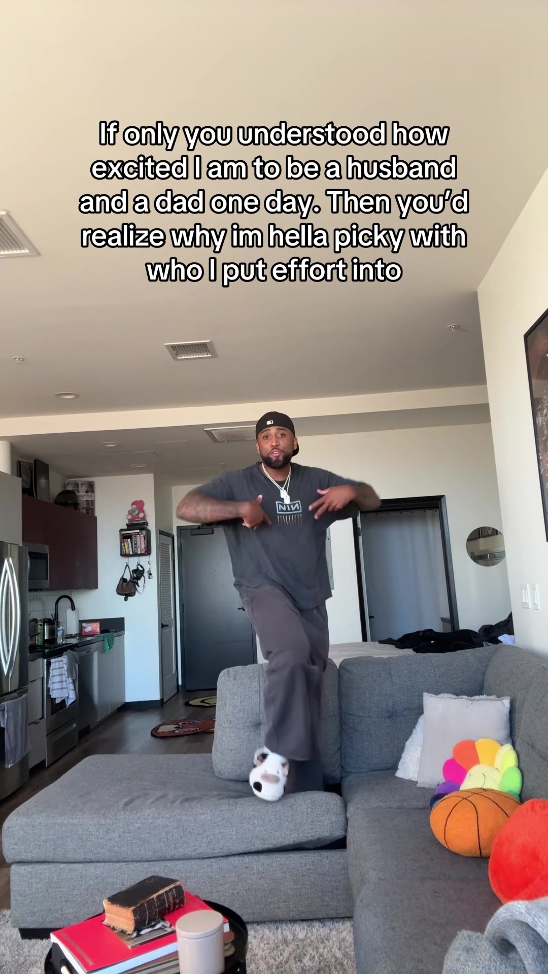 @44 Bulldog