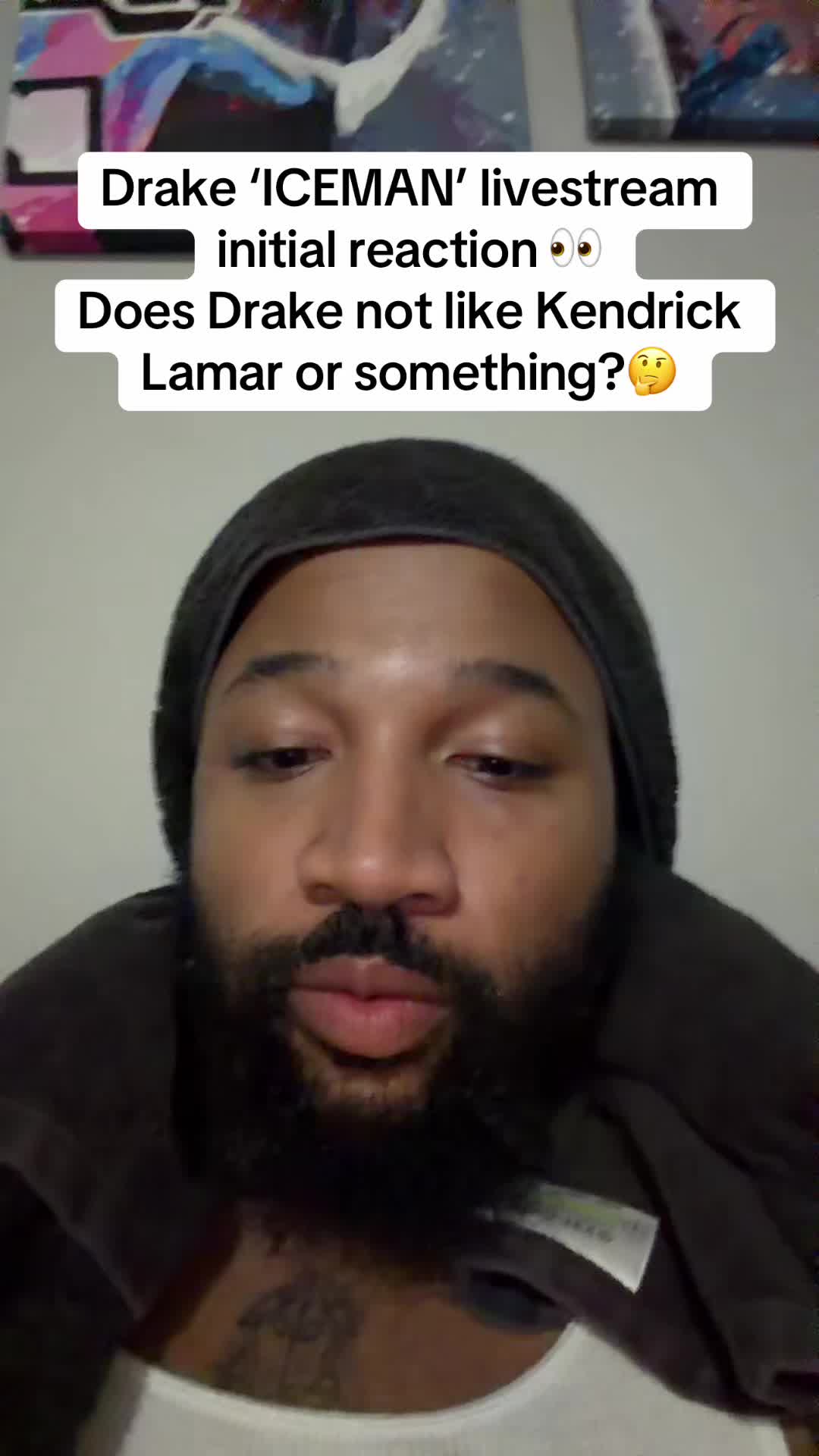 @Trvpforever