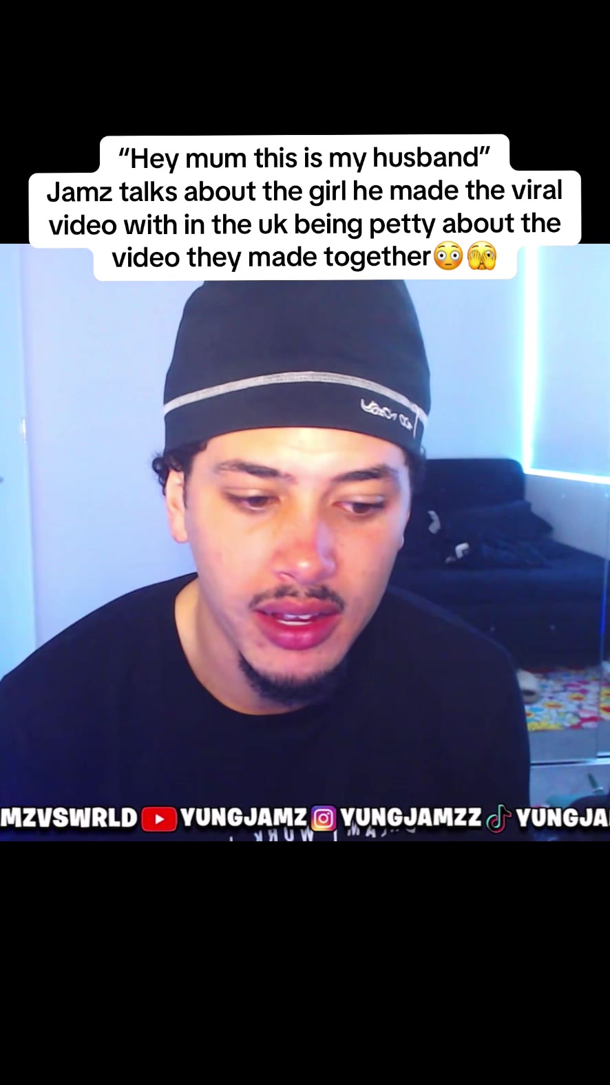 @yungjamzclips