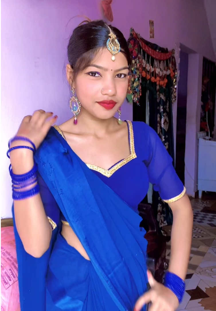 @PUJA.SINGH
