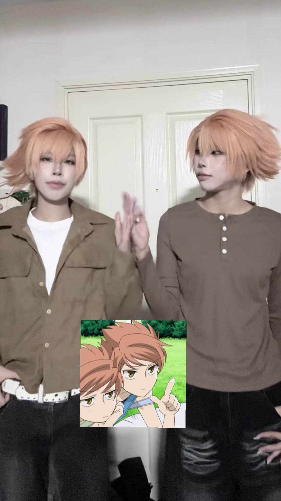 @noa