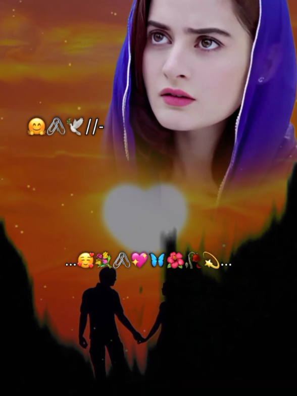 @اردو شاعری 🦋