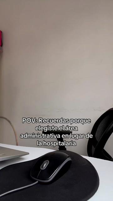 @Erika🪽