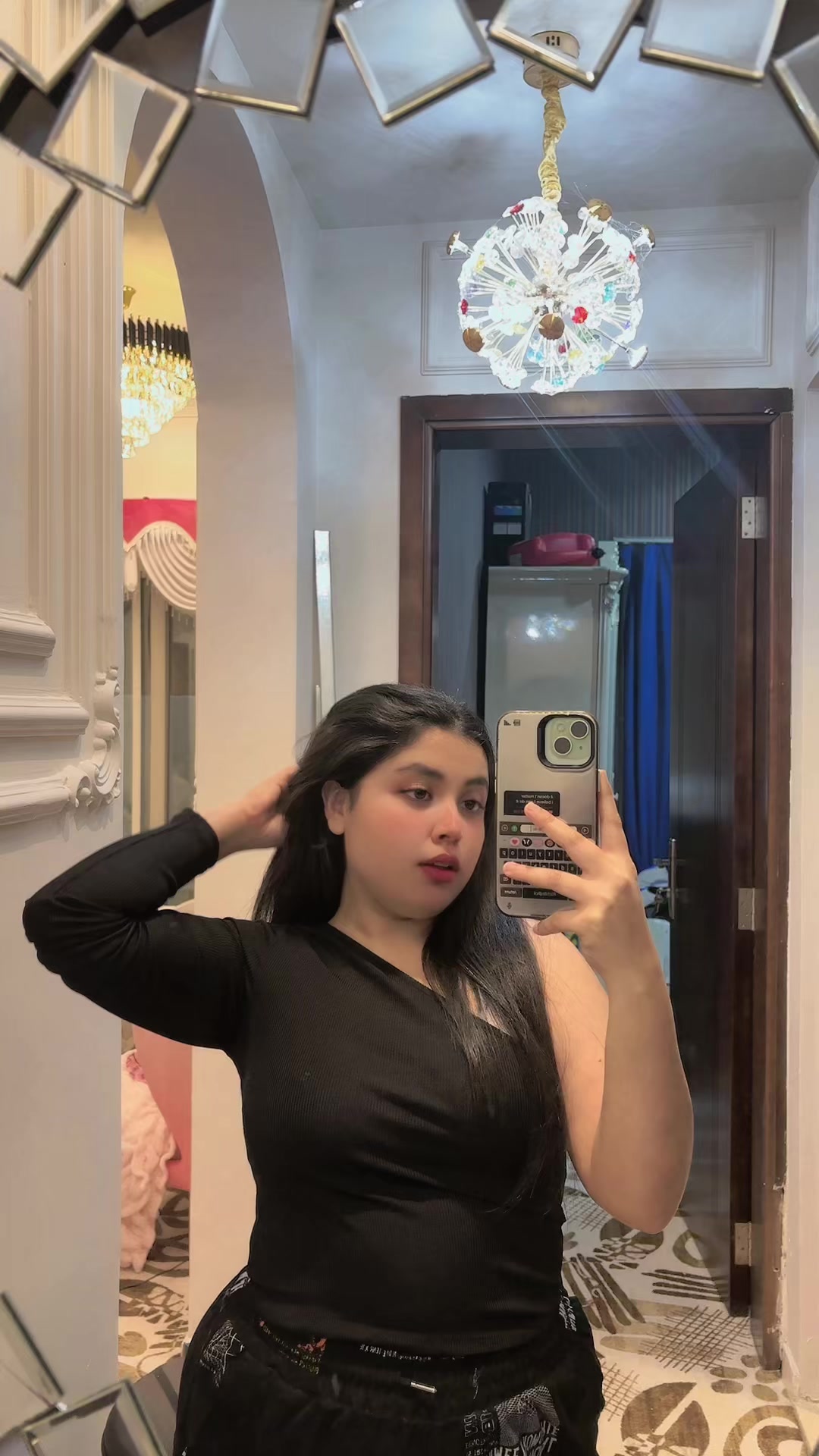 @MuQaDaS UsMaN HeRe🔥