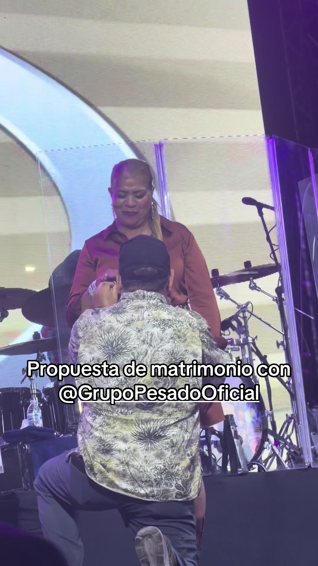 @Javo López