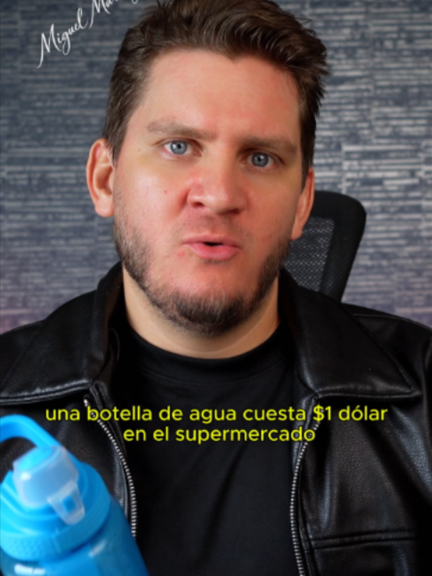 @Miguel Maraby