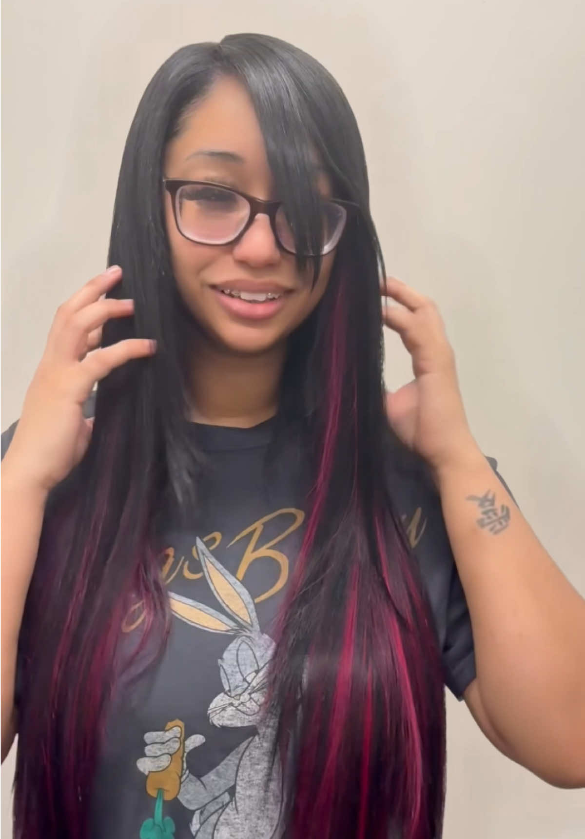 @stylemeuphairco