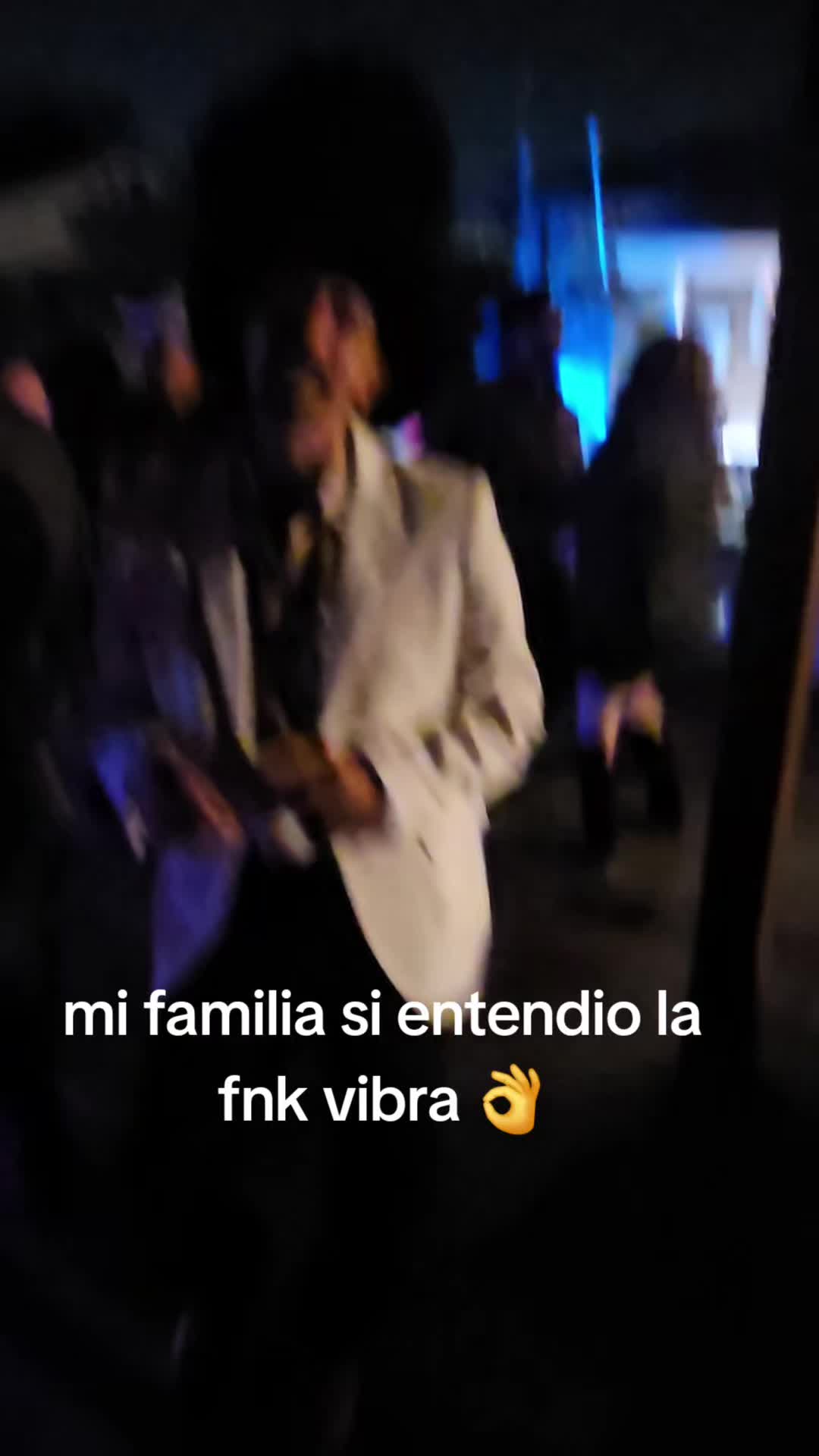 @ElenaRR_87🇲🇽🥑