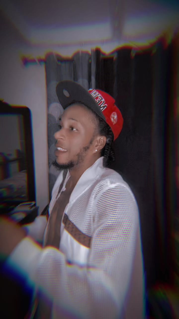 @Jaay D🤴