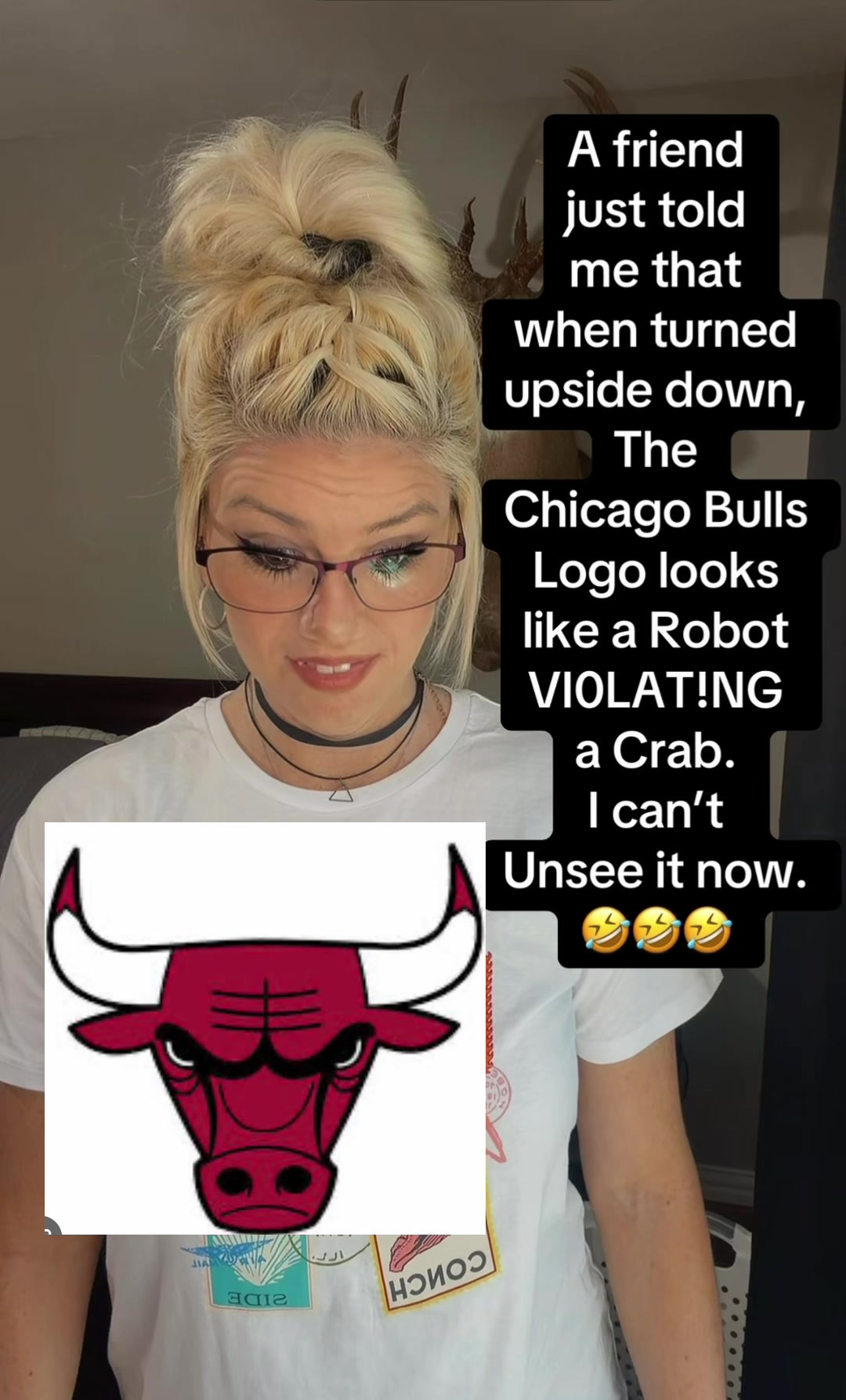 @AmberJager10