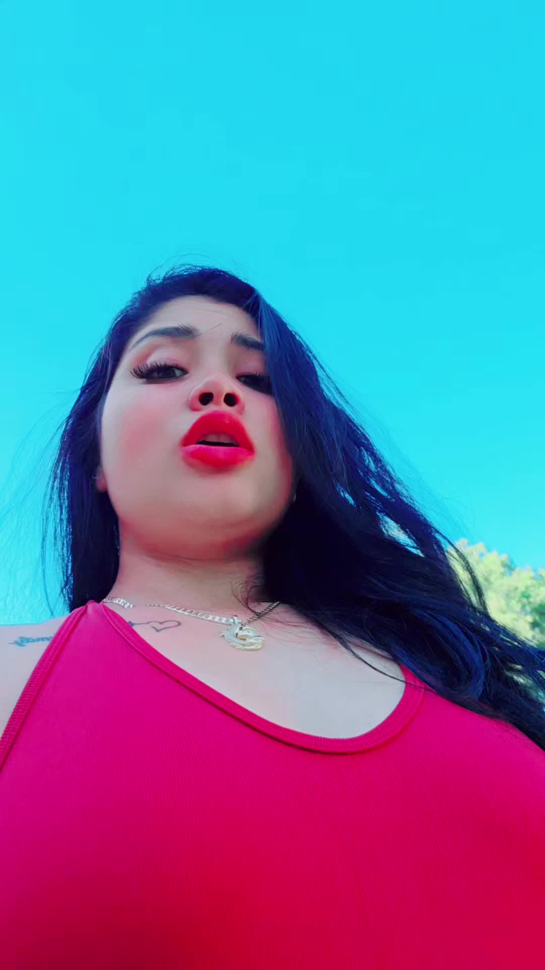 @vanessagaleano504 🍇