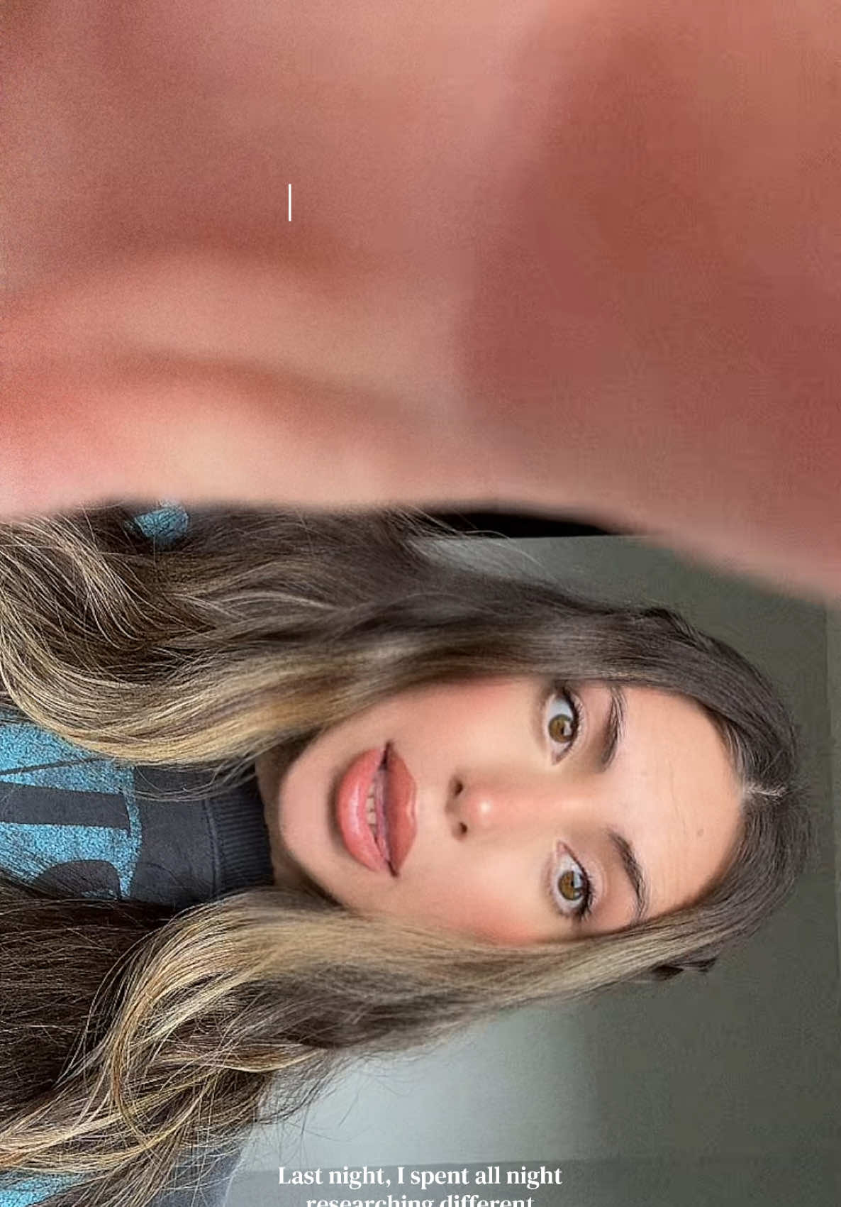 @kirianvanessa_