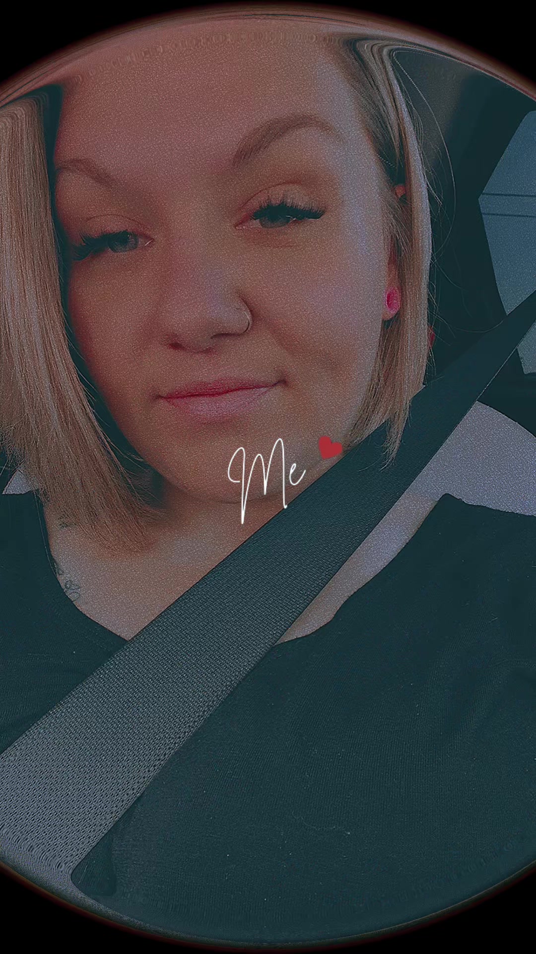 @megz.tha.mini.stallion