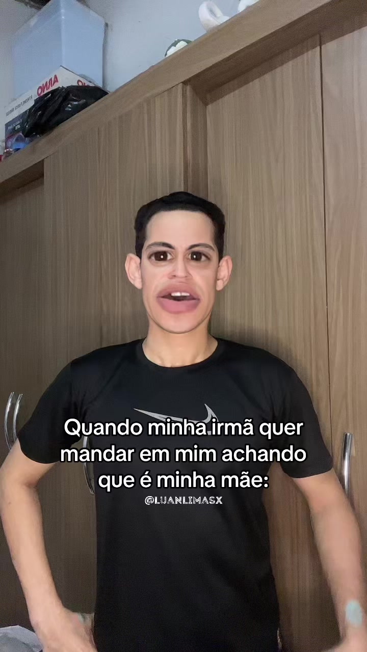 @luanlimasz