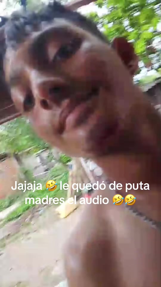 @ALEXANDER LAINA MENA