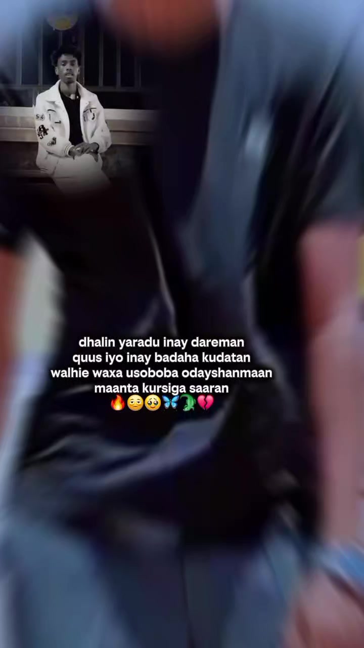 @☄️M͟E͟S͟O͟U͟T͟-E͟D͟I͟T͟🐐