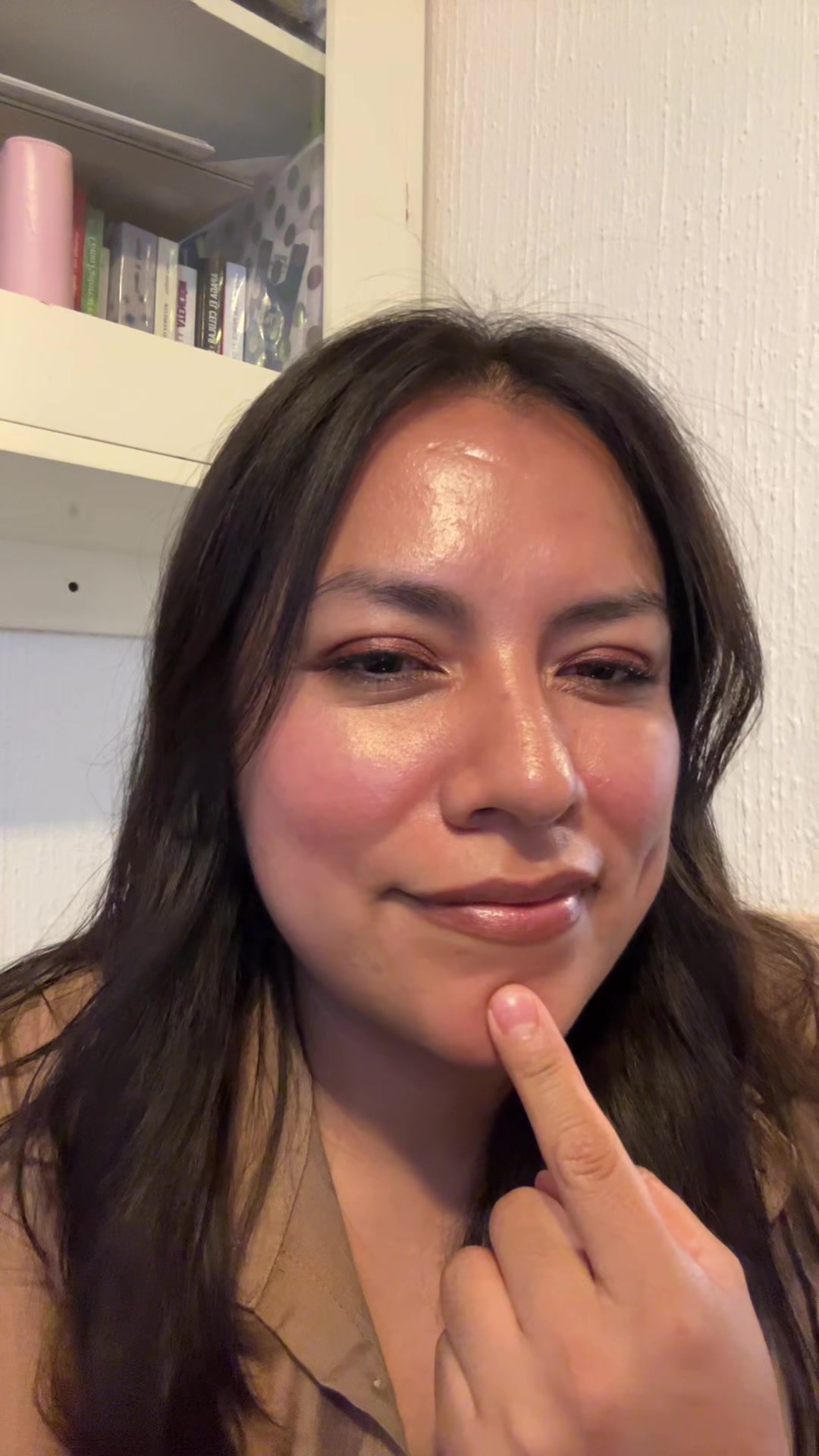 @Alma González