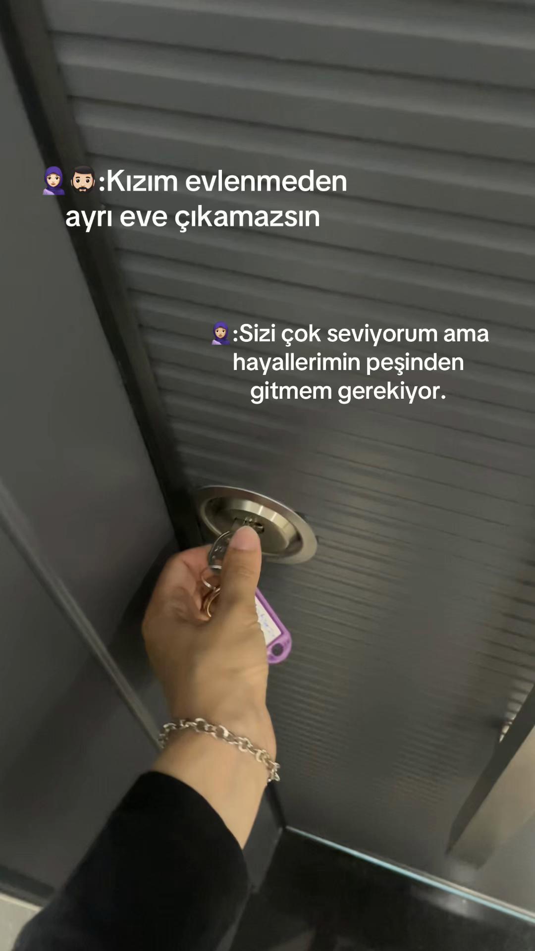 @S’