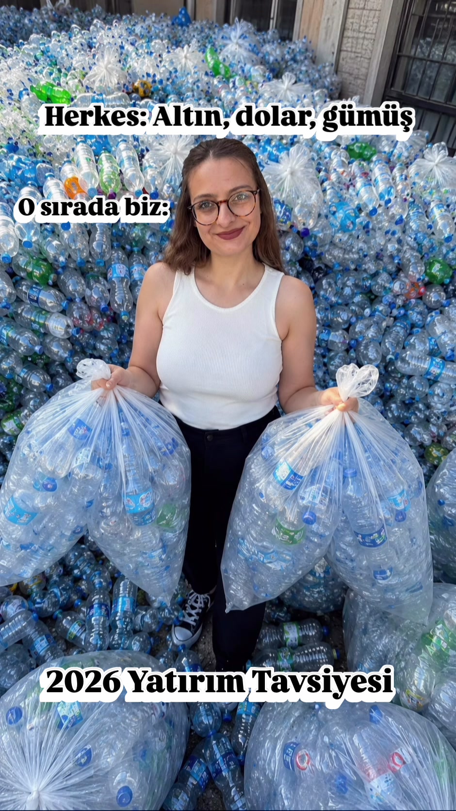 @Osman Merve Özer