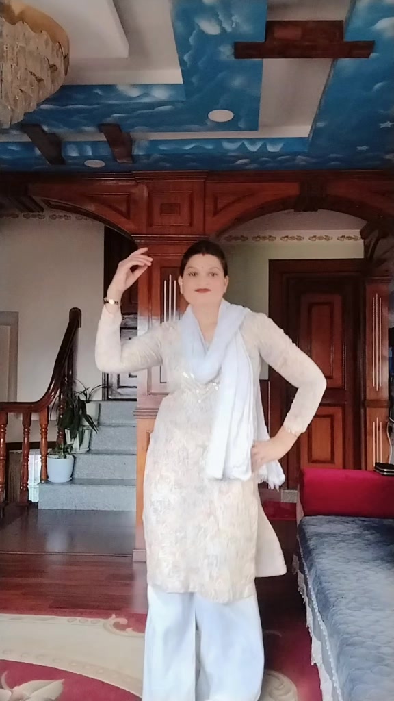 @जमुना सापकोटा