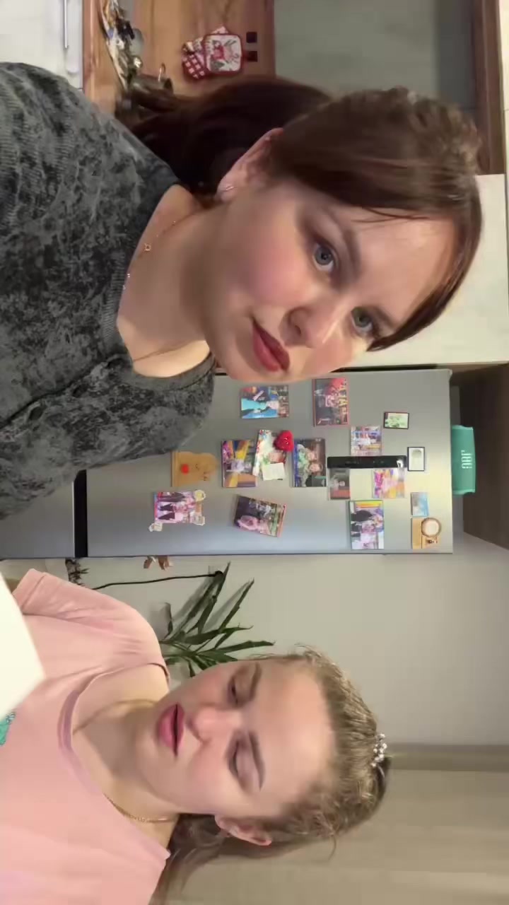 @Molchanova Anzhelika
