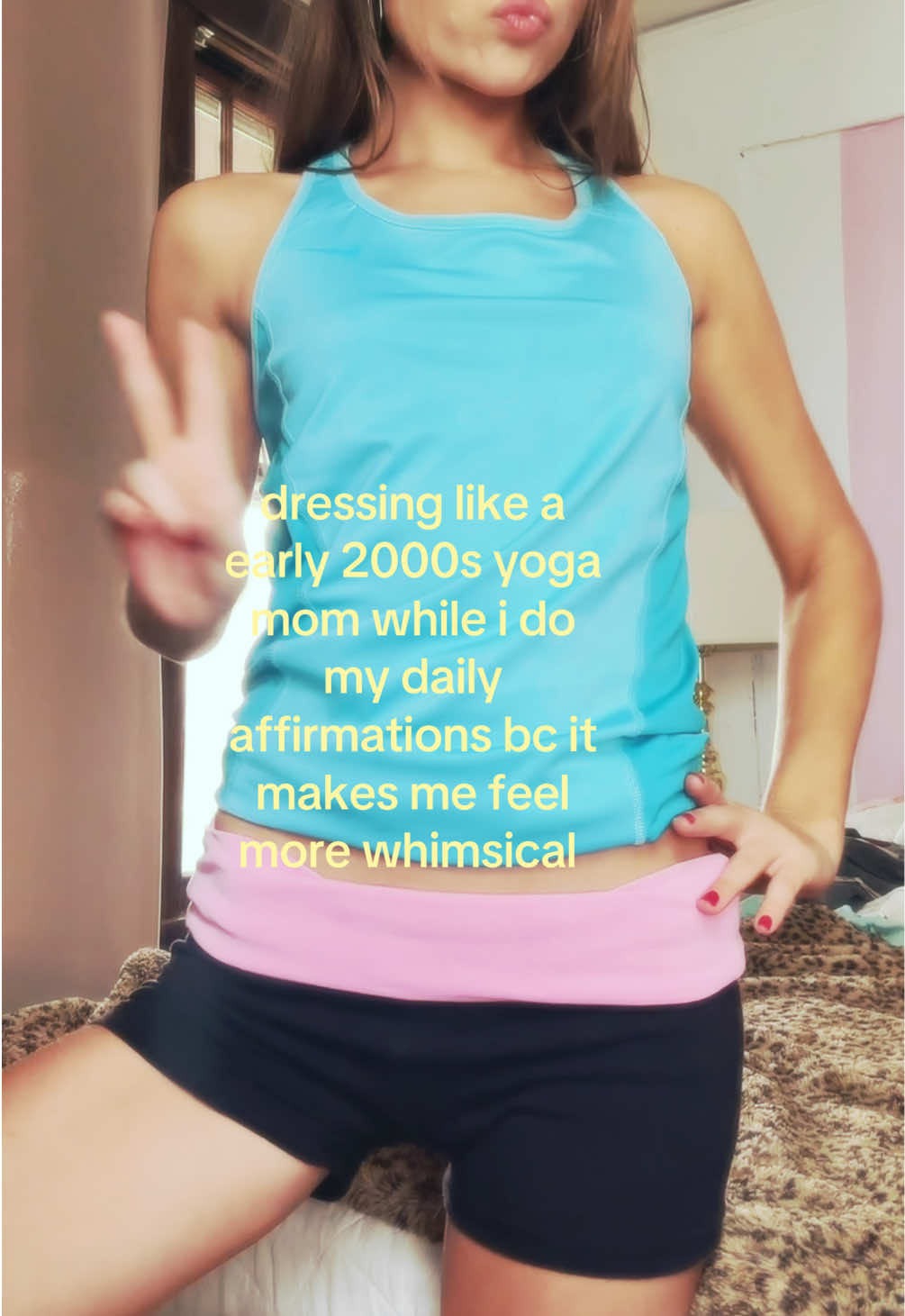 @swag_princess423