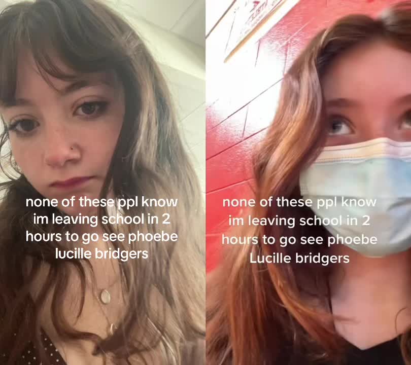 @cole