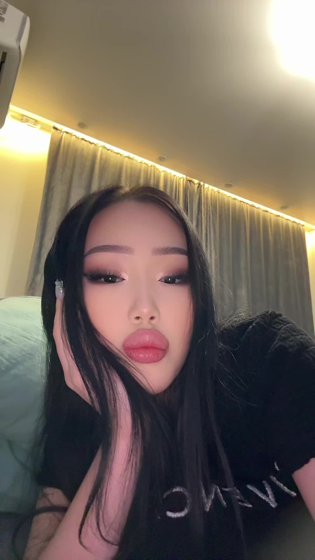 @arrnluv