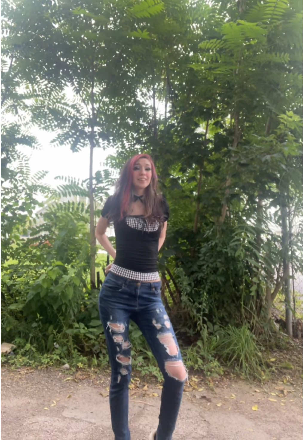 @Zoe Little 🤍ྀི🪽 ⋆✴︎˚。⋆