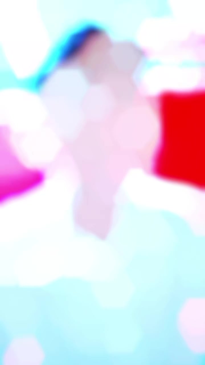 @Ã-M-J-Å-D-K-Ã-Ñ-G-Õ