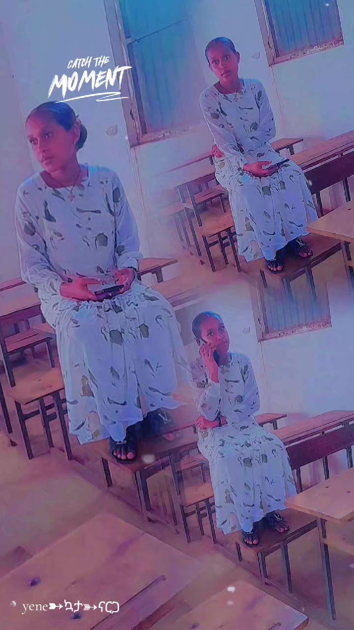 @๐แแฌ แจแแญแซแ แแ
๐๐๐